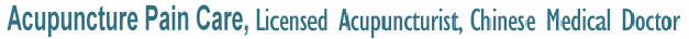 NC Greensboro Acupuncture, Licensed Acupunturist, Chinese Medical Doctor _acupuncture_greensboro_acupuncturist