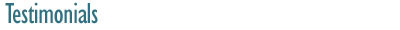Testimonial for Greensboro Acupunture Ning Li _acupuncture_greensboro_acupuncturist